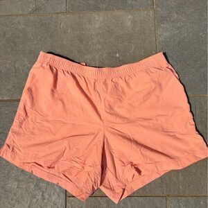 Women’s Columbia Shorts